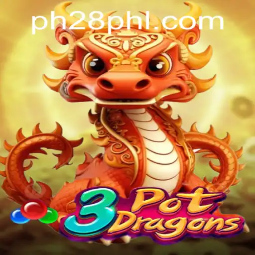 Unveiling the Exciting World of 3PotDragons