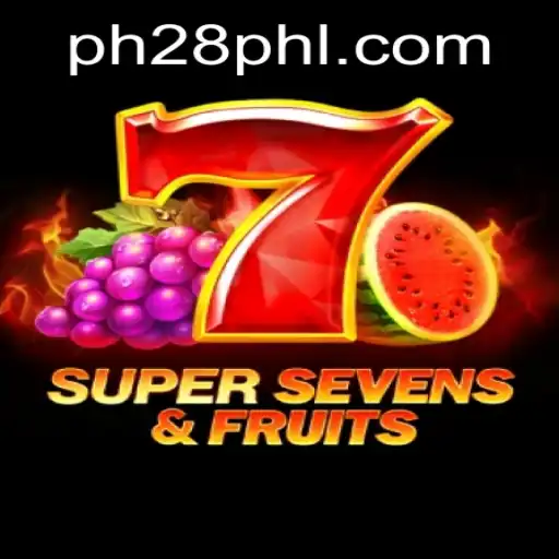 Exploring the Exciting World of 7SuperSevensFruits