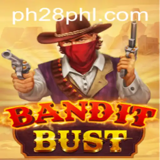 Discover the Excitement of BanditBust: A Thrilling New Game Experience
