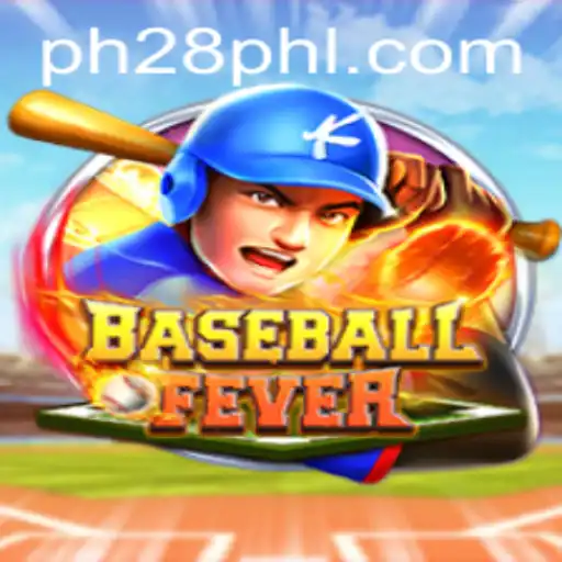 Experience the Thrill of BaseballFever: A Revolutionary Sports Game