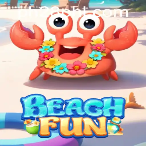 Discover the Exciting World of BeachFun: The Ultimate Beach Game Adventure