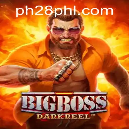 Discover the Intriguing World of BigBoss: The Strategic Game Phenomenon