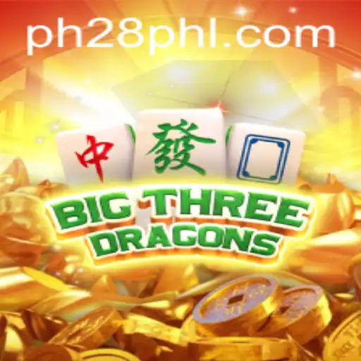 The Fascinating World of BigThreeDragons: A Unique Gaming Experience