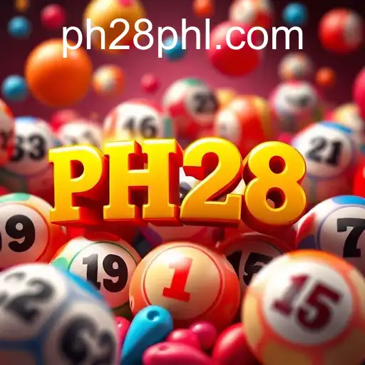 The Evolution of Bingo Games