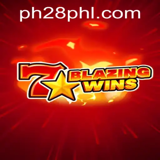 Discover the Thrills of BlazingWins