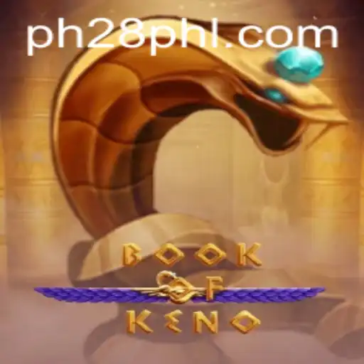 An In-Depth Exploration of BookOfKeno: The Game and Its Rules