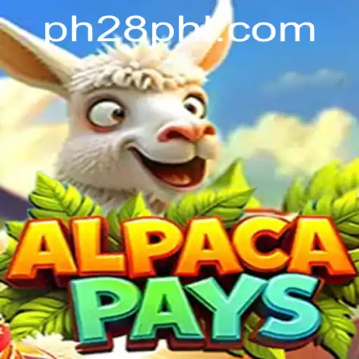 Discover the Exciting World of AlpacaPays: A Modern Gaming Sensation