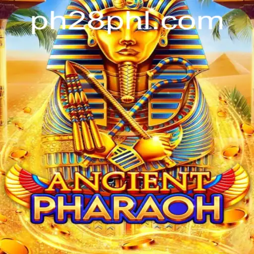 Exploring AncientPharaoh: A Modern Twist on Classic Strategy Games