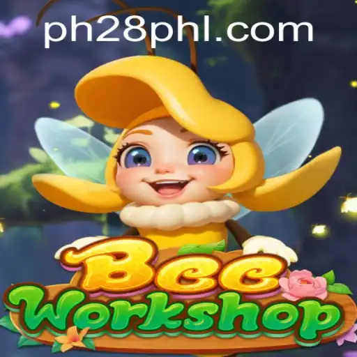 Explore the Buzz of Innovation with BeeWorkshop: Rule the Hive with PH28