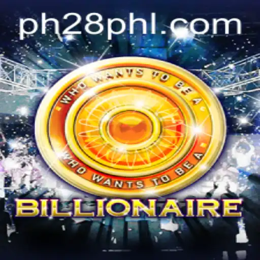 Unleashing the Excitement: The Billionaire Board Game