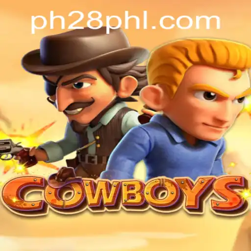 Discover the Thrills of COWBOYS