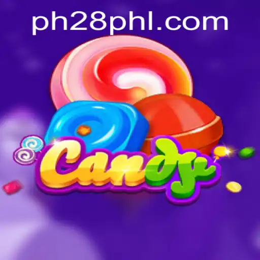 Discover the Exciting World of 'Candy': A New Game Phenomenon