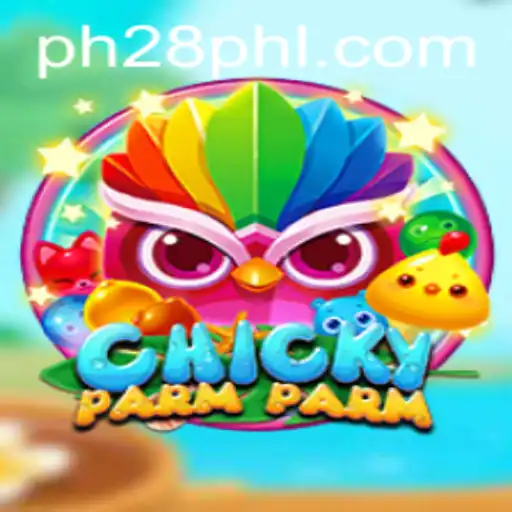 Discover the Excitement of ChickyParmParm: A Game Like No Other