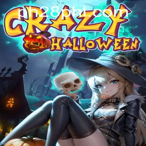 Unveiling the Thrills of CrazyHalloween: Embrace the PH28 Challenge