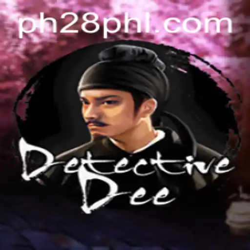 Unveiling DetectiveDee: A Thrilling Adventure with PH28
