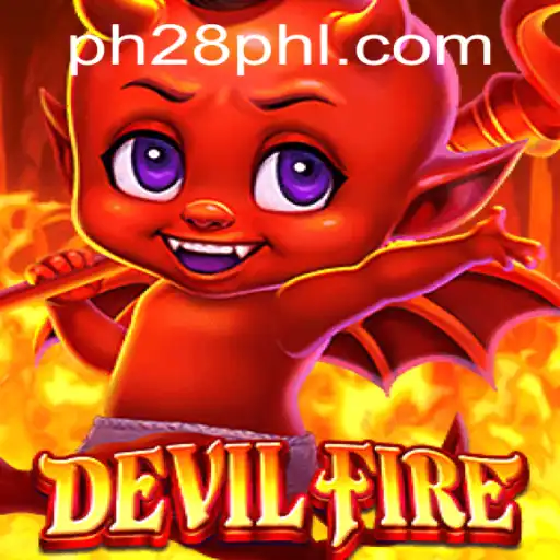 Unveiling DevilFire: The Thrilling Experience of Strategic Gameplay