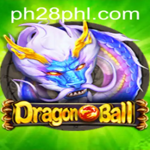 Discovering the Thrills of DragonBall PH28