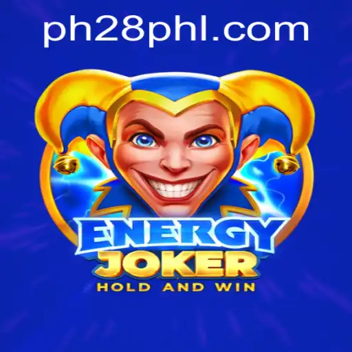 Unveiling EnergyJoker: The Exciting New Game Taking the World by Storm