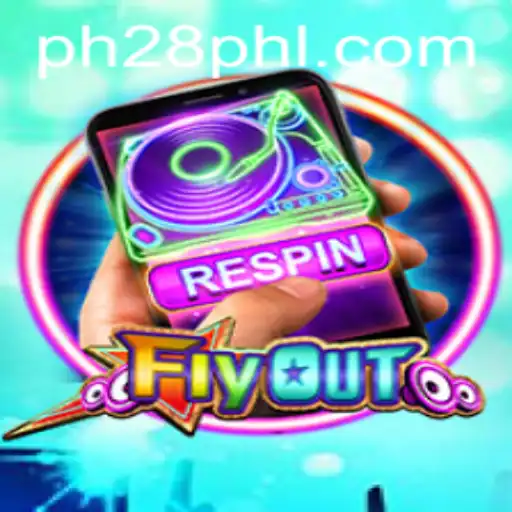 FlyOut: Soar into Thrilling Adventures with Game Keyword PH28
