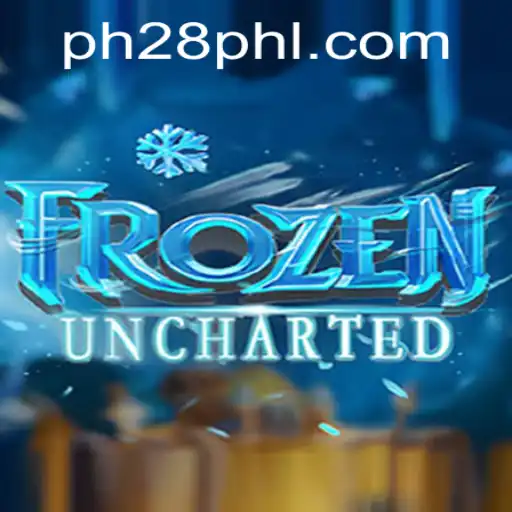 FrozenUncharted: Navigating the Thrilling World of PH28