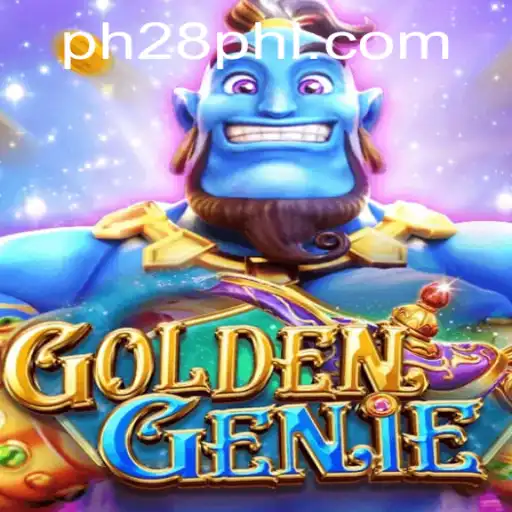 Discover GOLDENGENIE: A Revolutionary Gaming Experience