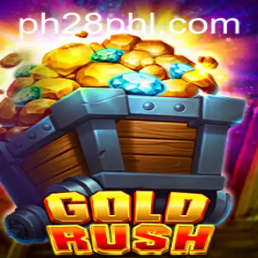 Exploring The Exciting World of GoldRush: A New Era of Adventure