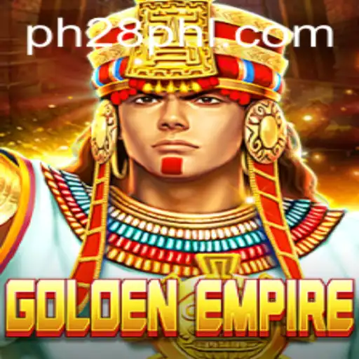 GoldenEmpire: The Exciting New Game Dominating Discussions with PH28 Feature