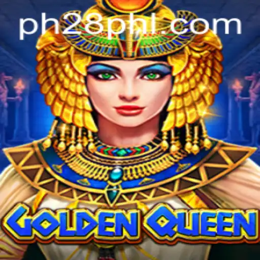 Discover the Enchanting World of GoldenQueen: Strategy and Adventure Await