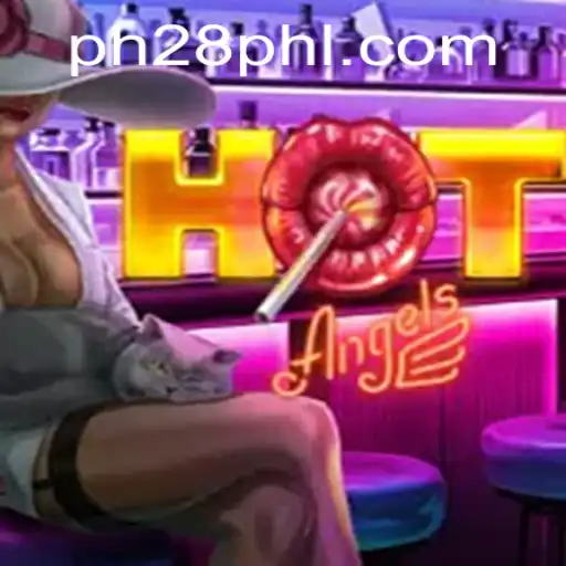 HotAngels Game: Exploring the Exciting World of PH28