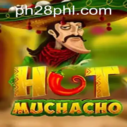 Unveiling the Thrilling World of HotMuchacho: A Game for the Adventurous at Heart