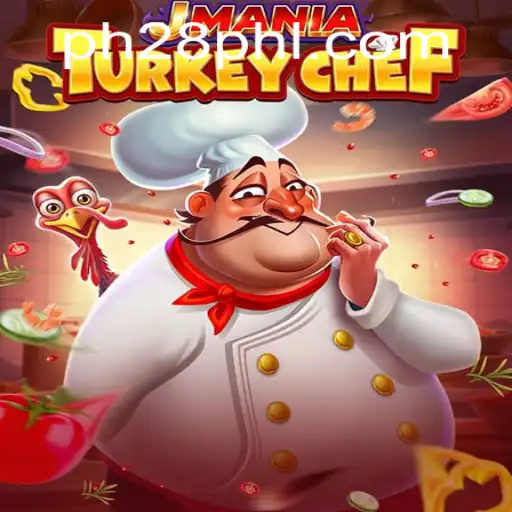 Dive into Culinary Adventure with JManiaTurkeyChef: An Engaging Gaming Experience
