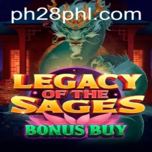 Explore the Thrilling Adventure of LegacyoftheSagesBonusBuy