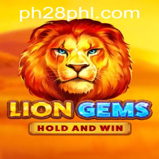 Discover LionGems: A Thrilling Adventure Coupled with Strategic Mastery