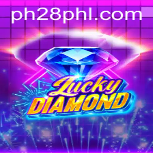 Exploring the Exciting World of LuckyDiamond: Game Description, Introduction, and Rules
