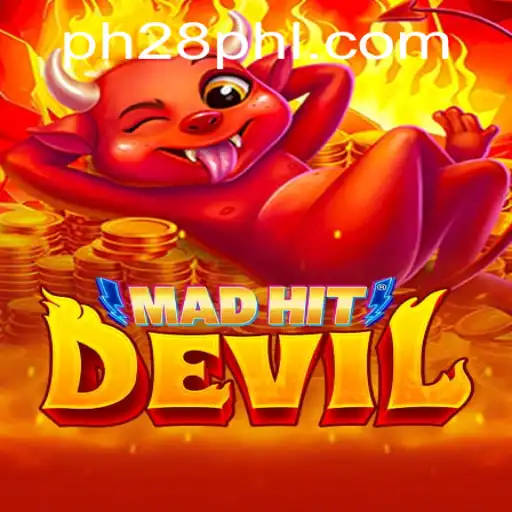 Discovering the Thrilling World of MadHitDevil: A Comprehensive Overview