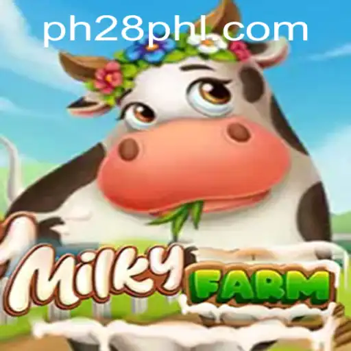 Discover the Enchanting World of MilkyFarm: An Immersive Farming Adventure