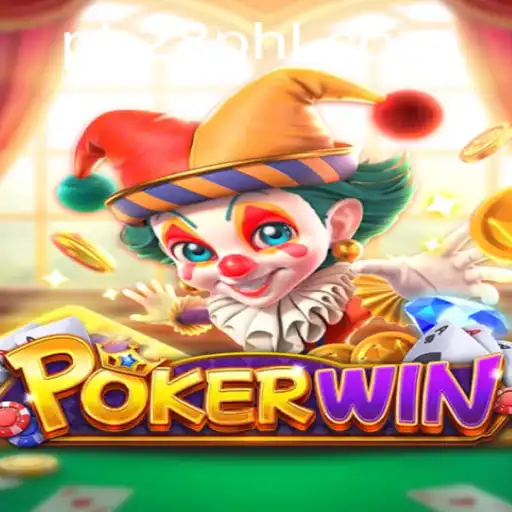 Master the Thrilling Game of POKERWIN with PH28: A Comprehensive Guide