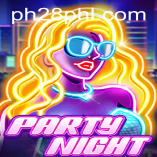 Exploring the Energetic World of PartyNight: The Game Everyone's Talking About