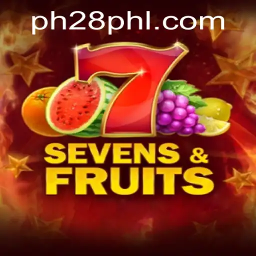 Exploring the Thrills of SevensFruits: Gameplay and Strategy in a Modern Context