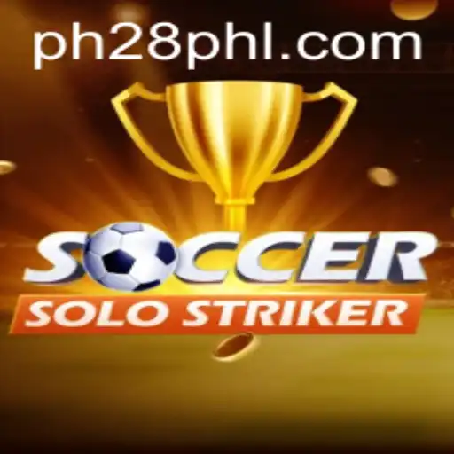 A Game Changer: SoccerSoloStriker and Its Impact on Modern Gaming