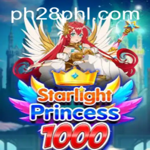 A Detailed Look into StarlightPrincess1000: An Enthralling Gaming Experience