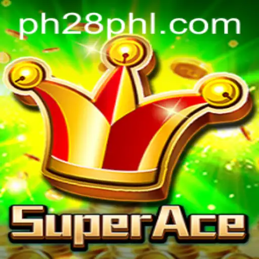 Unveiling SuperAce: A Thrilling Adventure with PH28