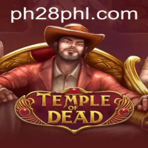 Engage in the Mysteries of TempleofDead: A New Gaming Phenomenon