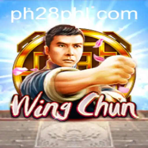 WingChun: The Art of Martial Precision and the Enigma of PH28