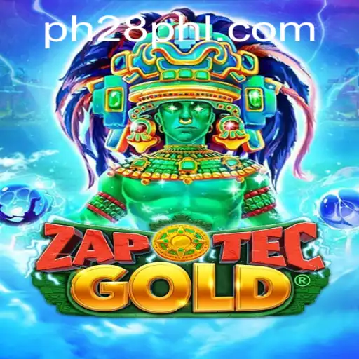 Exploring ZapOtecGold: The Engaging World of an Ancient-Themed Adventure
