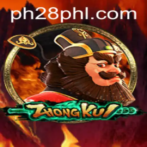 Discover the Mystical World of ZhongKui: A Deep Dive into Gameplay, Strategy, and Current Events