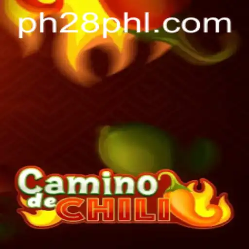 CaminodeChili: Embark on a Fiery Adventure with PH28