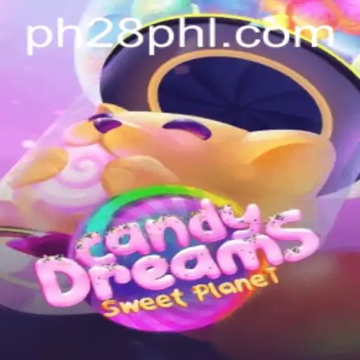 Discover the Vibrant World of CandyDreams