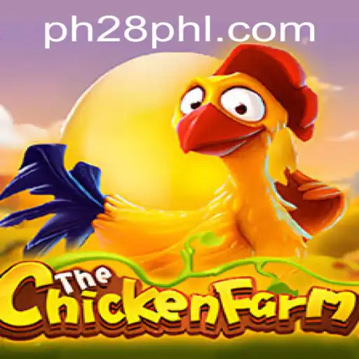 Unveiling ChickenFarm: A New Gaming Experience with PH28