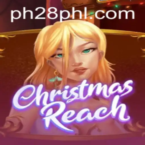 ChristmasReach: A Festive Adventure with Exciting Gameplay